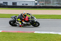 PJ-Motorsport-2019;donington-no-limits-trackday;donington-park-photographs;donington-trackday-photographs;no-limits-trackdays;peter-wileman-photography;trackday-digital-images;trackday-photos